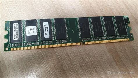 ddr 333 ram|256MB DDR.